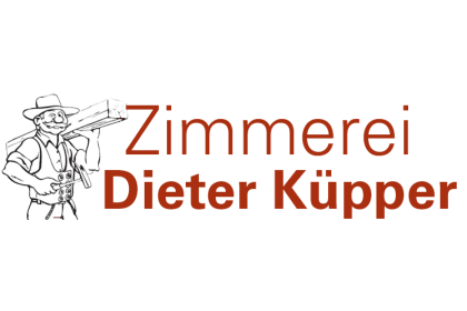 Dieter Küpper
