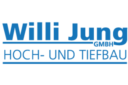 Willi Jung